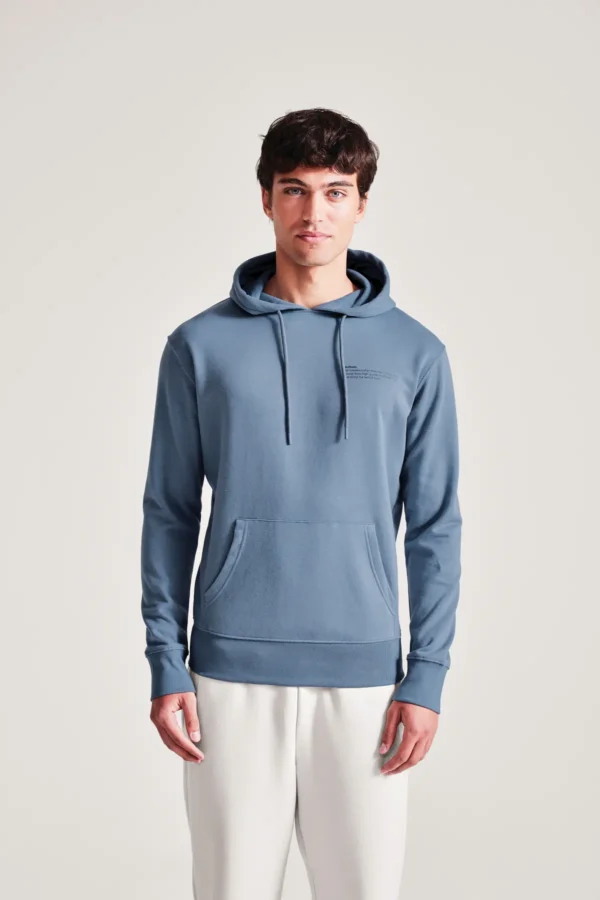 Anthem - Unisex Anthem Hoodie - Image 9