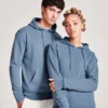 Anthem - Unisex Anthem Hoodie - Image 11