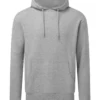 Anthem - Unisex Anthem Hoodie - Image 12