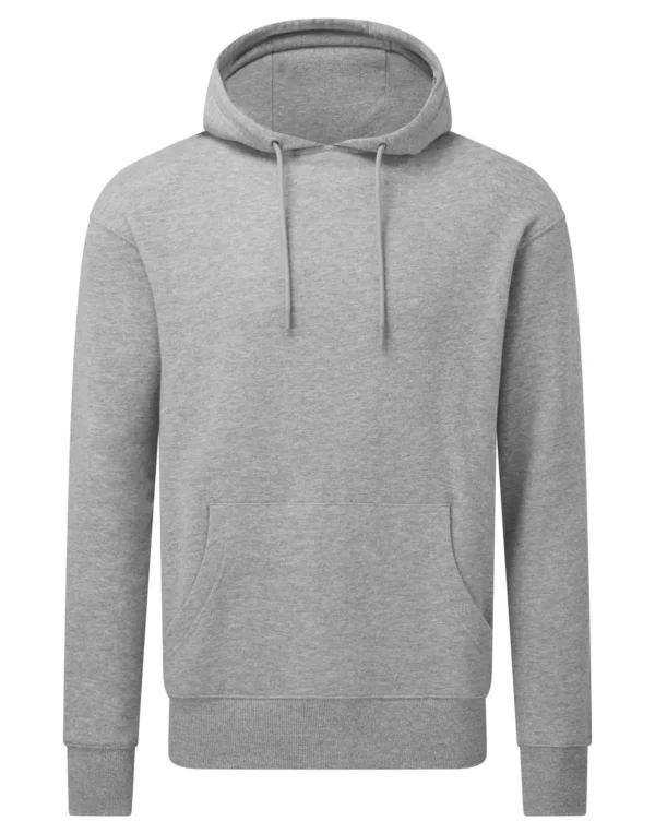 Anthem - Unisex Anthem Hoodie - Image 12