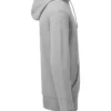 Anthem - Unisex Anthem Hoodie - Image 13