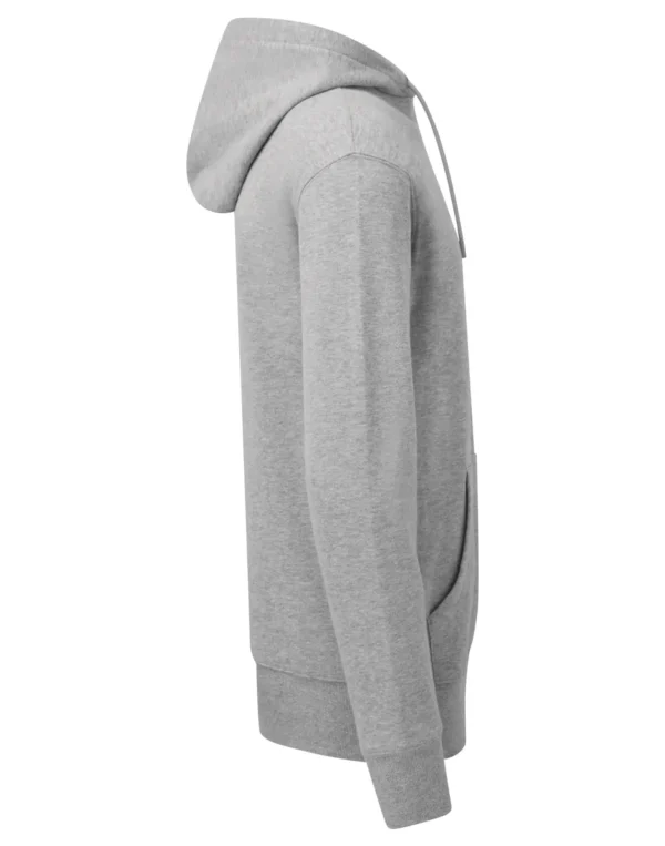 Anthem - Unisex Anthem Hoodie - Image 13