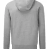 Anthem - Unisex Anthem Hoodie - Image 14