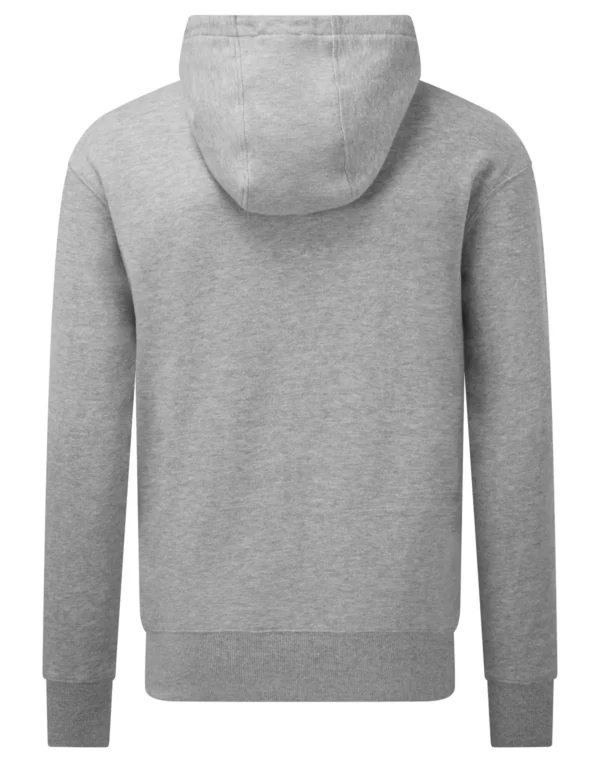 Anthem - Unisex Anthem Hoodie - Image 14