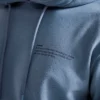 Anthem - Unisex Anthem Hoodie - Image 15