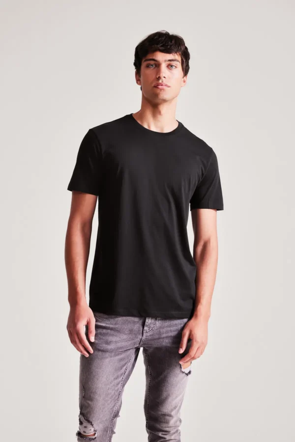 Anthem - Anthem Midweight T-Shirt - Image 3