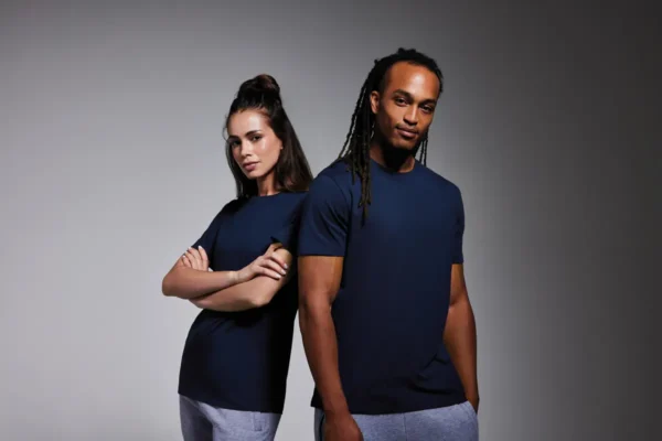 Anthem - Anthem Midweight T-Shirt - Image 4