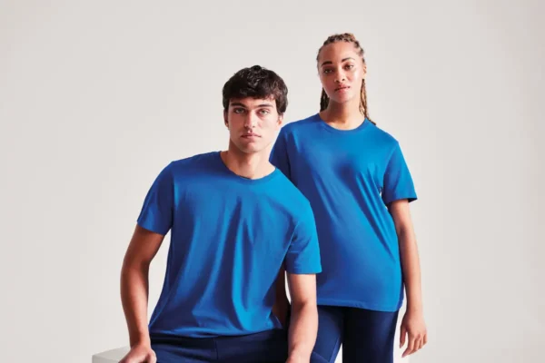 Anthem - Anthem Midweight T-Shirt - Image 5