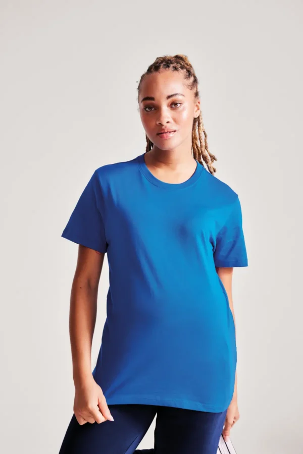 Anthem - Anthem Midweight T-Shirt - Image 7