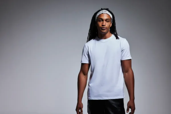 Anthem - Anthem Midweight T-Shirt - Image 10