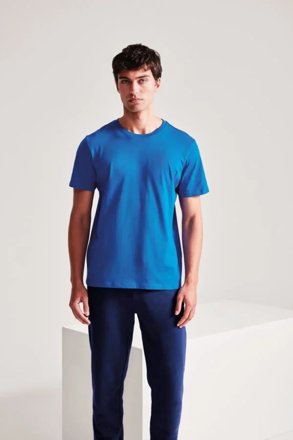 Anthem - Anthem Midweight T-Shirt - Image 11
