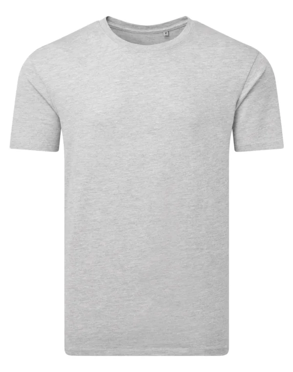 Anthem - Anthem Midweight T-Shirt - Image 12