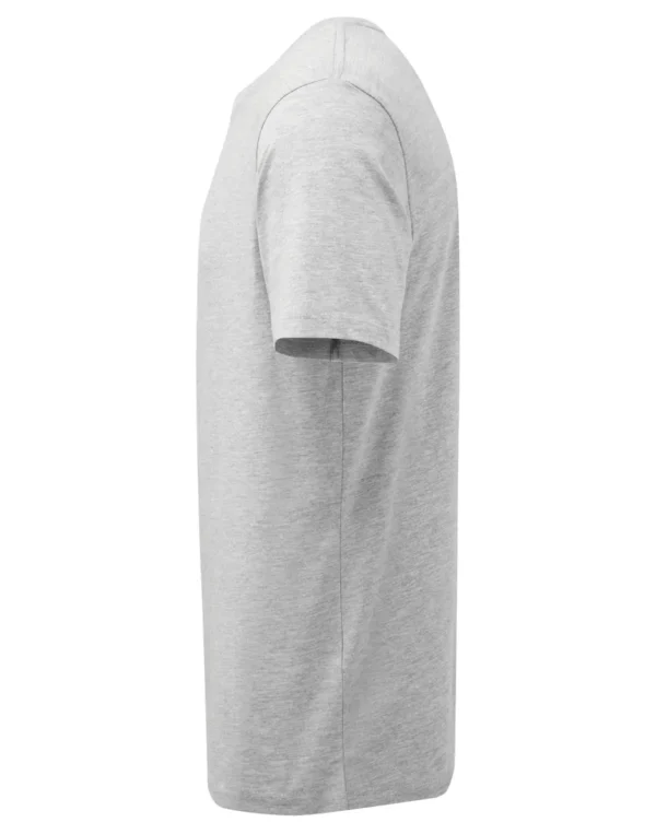 Anthem - Anthem Midweight T-Shirt - Image 13
