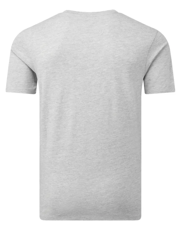 Anthem - Anthem Midweight T-Shirt - Image 14