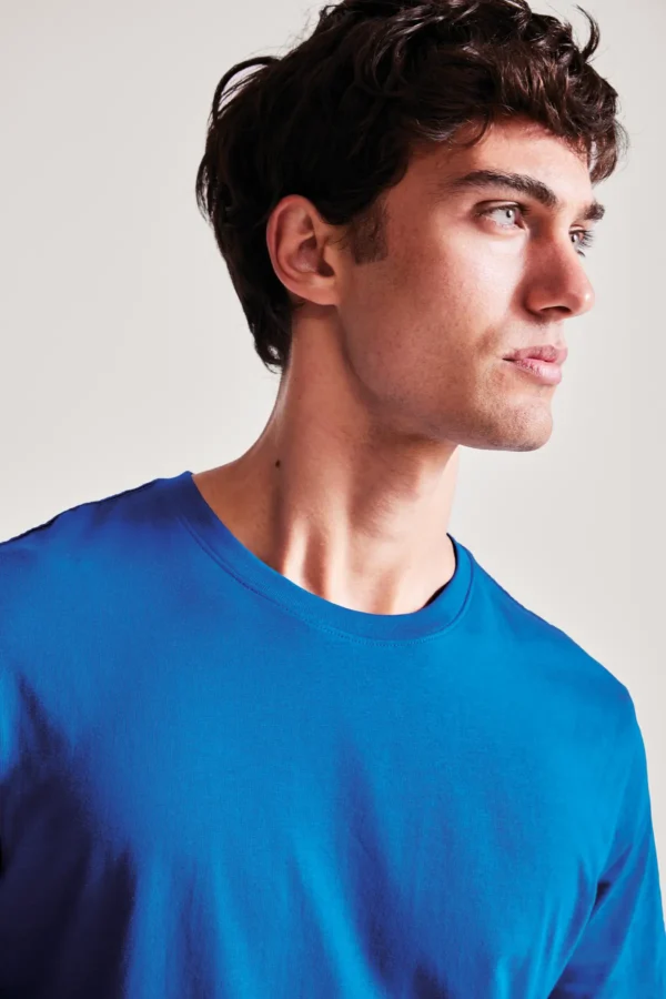 Anthem - Anthem Midweight T-Shirt - Image 15