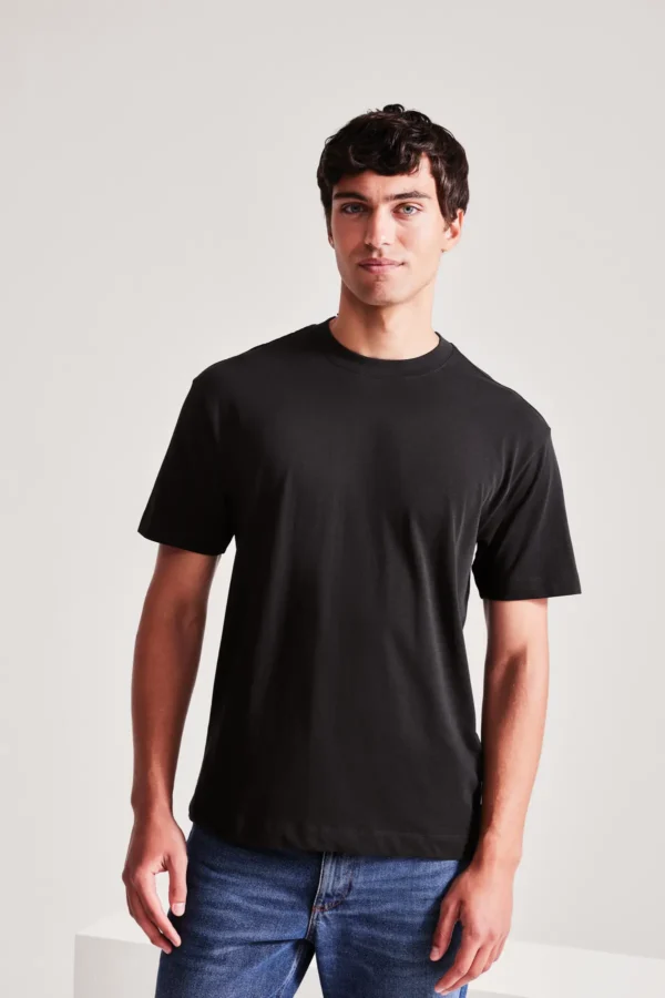 Anthem - Anthem Heavyweight T-Shirt - Image 3