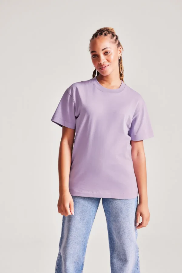 Anthem - Anthem Heavyweight T-Shirt - Image 7