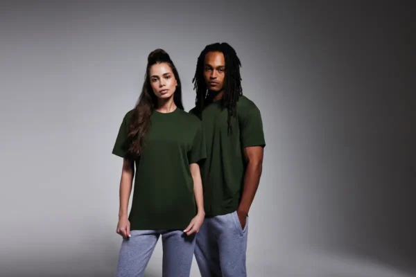 Anthem - Anthem Heavyweight T-Shirt - Image 8