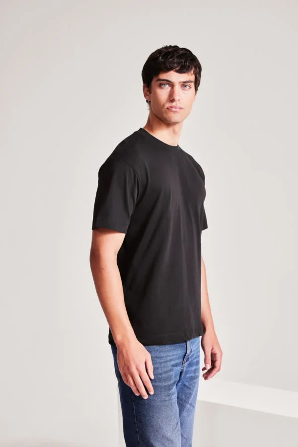 Anthem - Anthem Heavyweight T-Shirt - Image 9