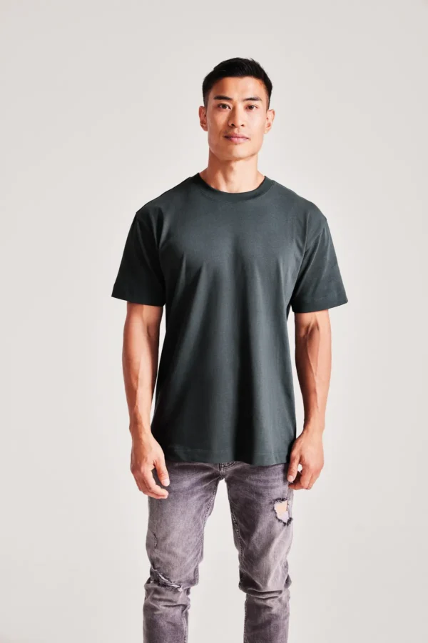 Anthem - Anthem Heavyweight T-Shirt - Image 11