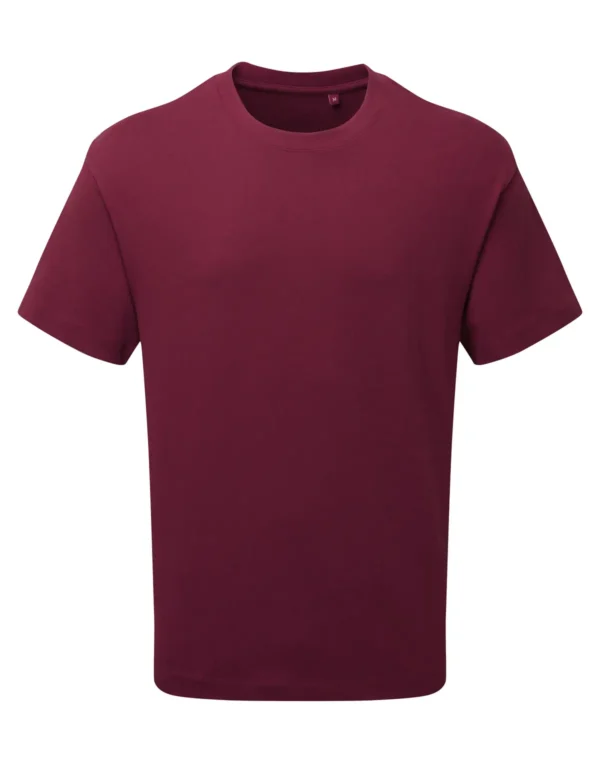 Anthem - Anthem Heavyweight T-Shirt - Image 12