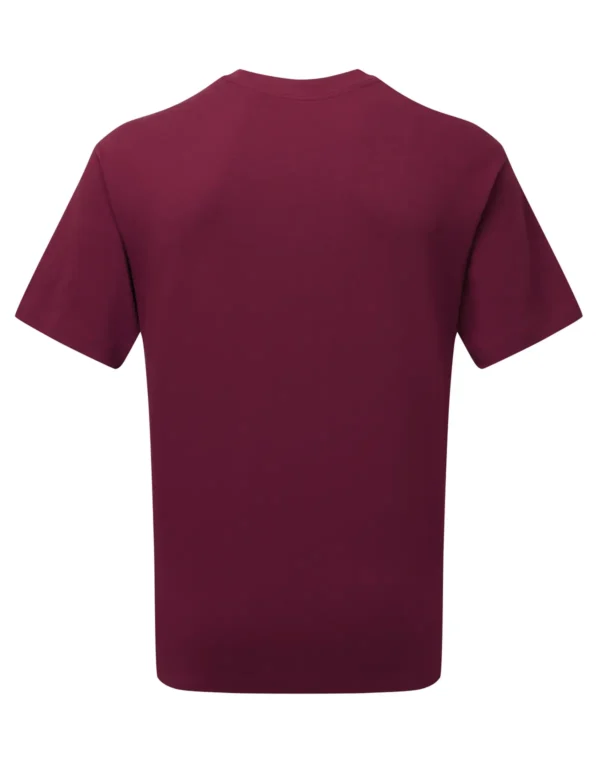 Anthem - Anthem Heavyweight T-Shirt - Image 14
