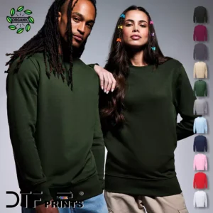 Anthem - Anthem sweatshirt - AM020