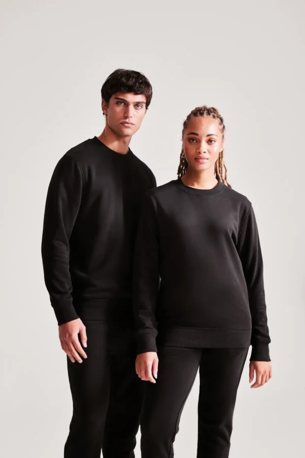 Anthem - Anthem Sweatshirt - Image 5