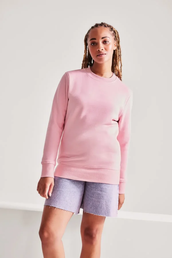 Anthem - Anthem Sweatshirt - Image 7