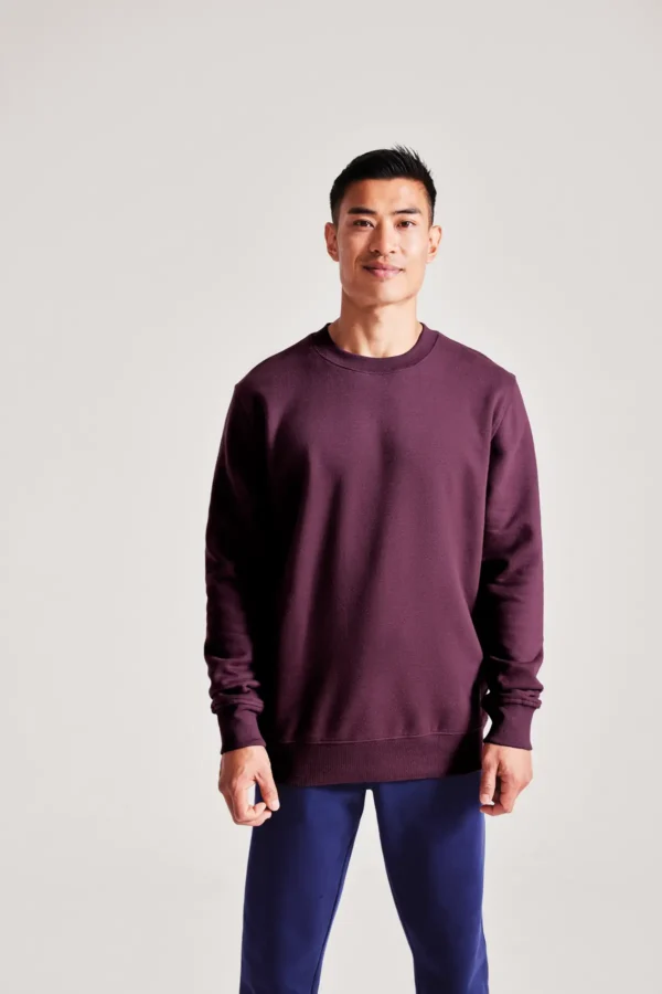 Anthem - Anthem Sweatshirt - Image 9