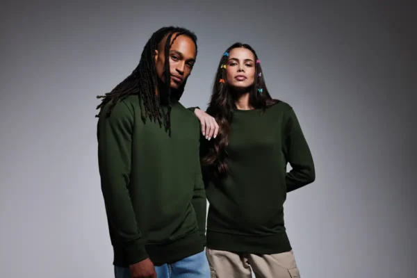 Anthem - Anthem Sweatshirt - Image 10