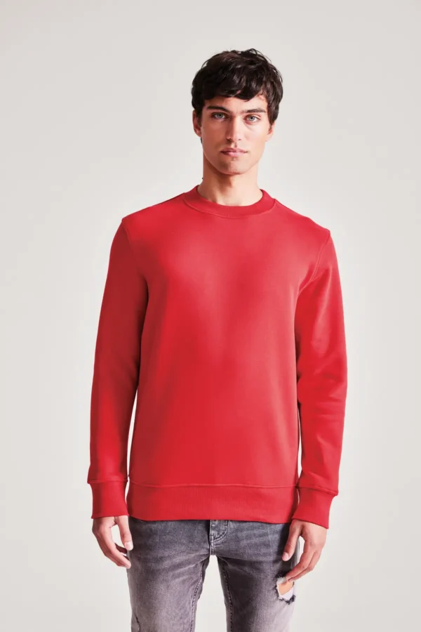 Anthem - Anthem Sweatshirt - Image 11