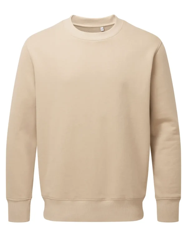 Anthem - Anthem Sweatshirt - Image 12