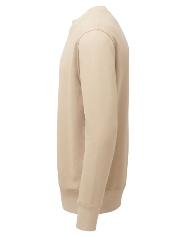 Anthem - Anthem Sweatshirt - Image 13