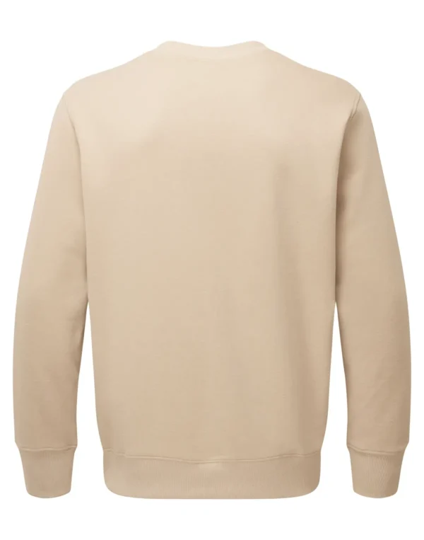Anthem - Anthem Sweatshirt - Image 14