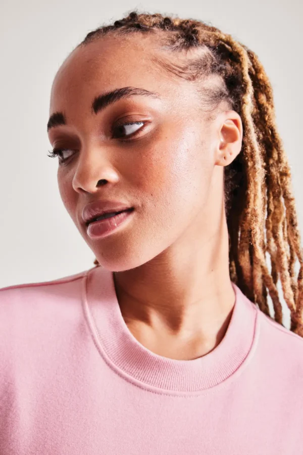Anthem - Anthem Sweatshirt - Image 15