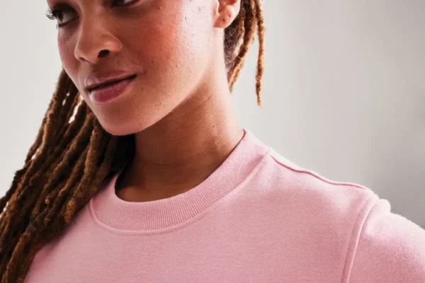 Anthem - Anthem Sweatshirt - Image 16