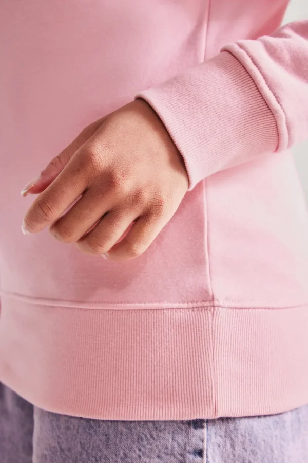 Anthem - Anthem Sweatshirt - Image 17