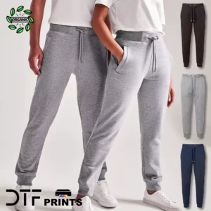 Anthem - Anthem jog pants - AM030