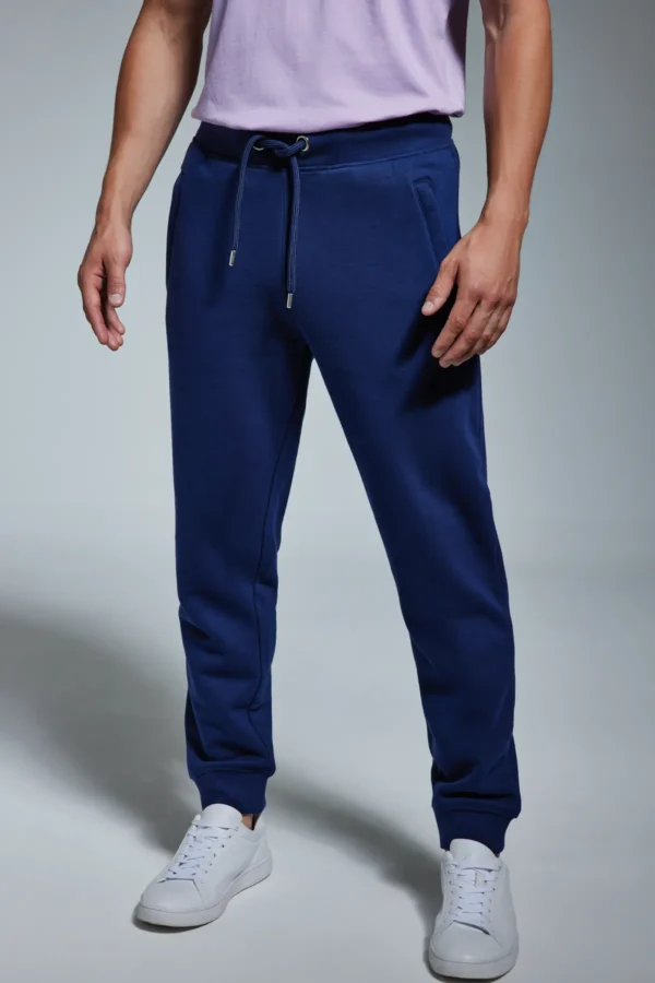 Anthem - Anthem Jog Pants - Image 2
