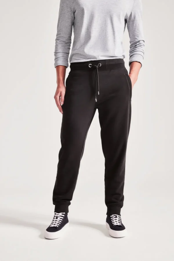 Anthem - Anthem Jog Pants - Image 3