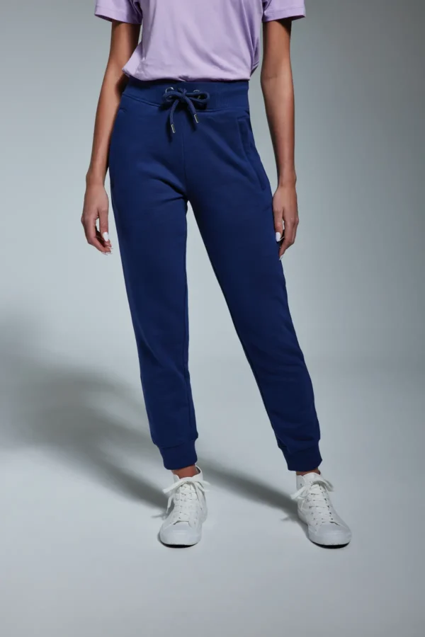 Anthem - Anthem Jog Pants - Image 4