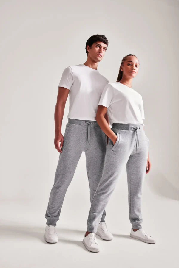 Anthem - Anthem Jog Pants - Image 5