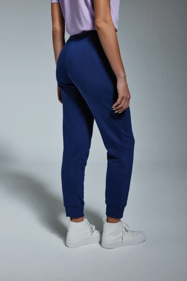 Anthem - Anthem Jog Pants - Image 6