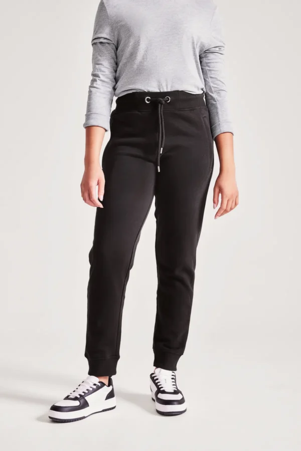 Anthem - Anthem Jog Pants - Image 7