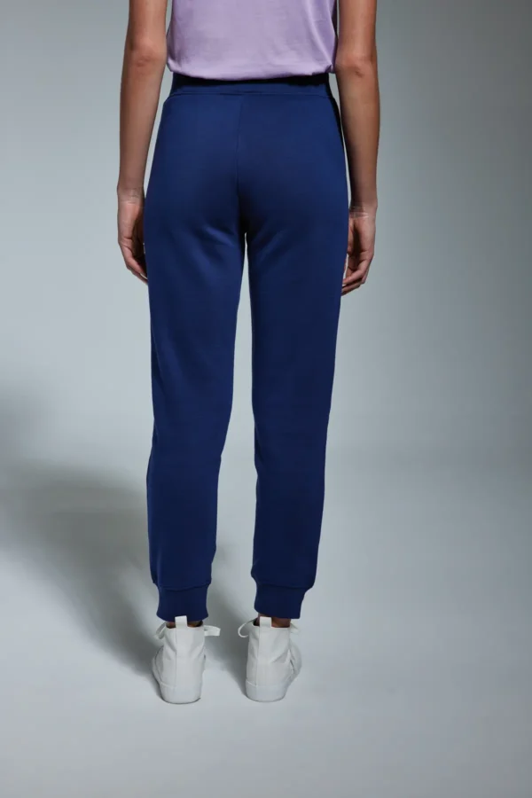 Anthem - Anthem Jog Pants - Image 8