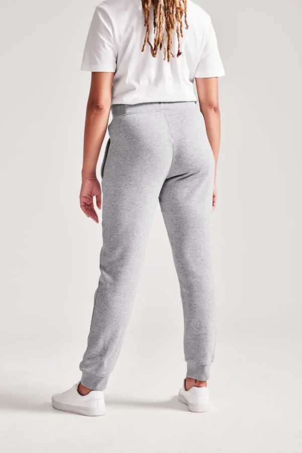 Anthem - Anthem Jog Pants - Image 9