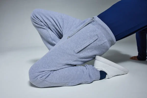 Anthem - Anthem Jog Pants - Image 10