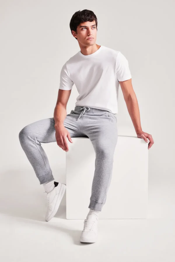 Anthem - Anthem Jog Pants - Image 11