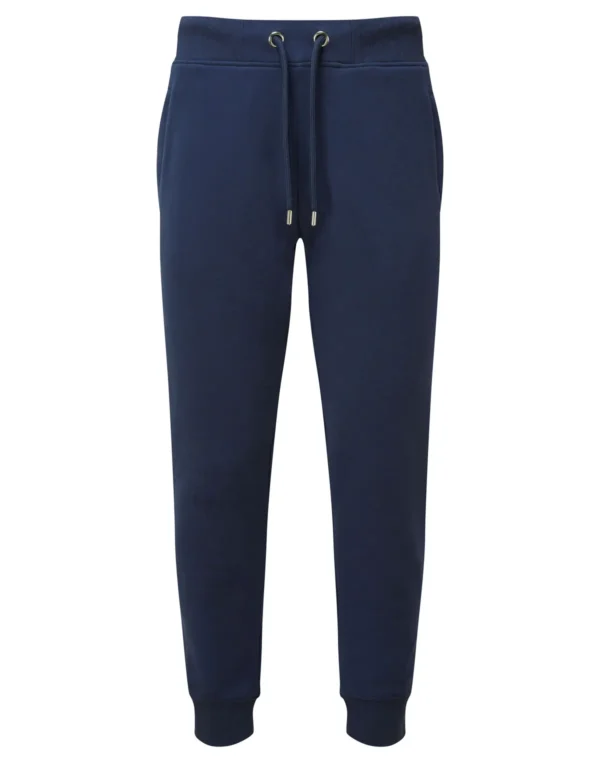 Anthem - Anthem Jog Pants - Image 14
